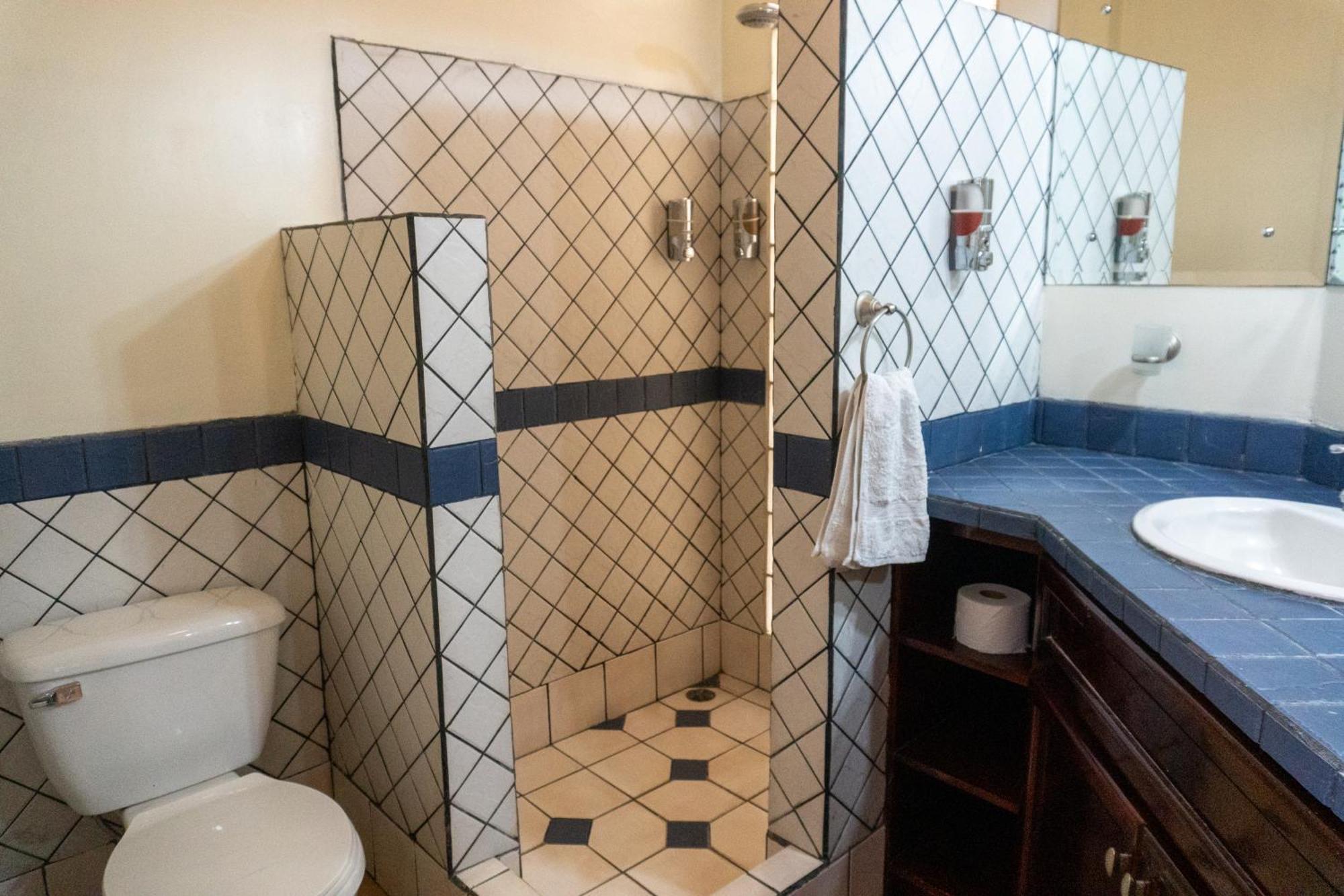 Oro Apart Hotel San Antonio De Belen Экстерьер фото