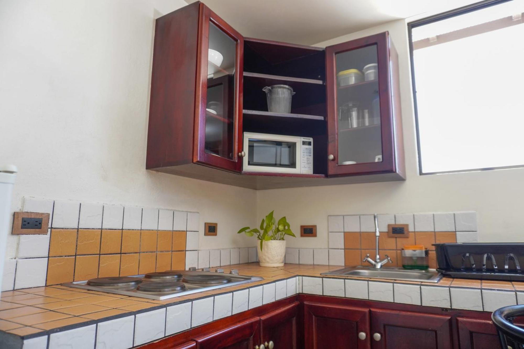 Oro Apart Hotel San Antonio De Belen Экстерьер фото