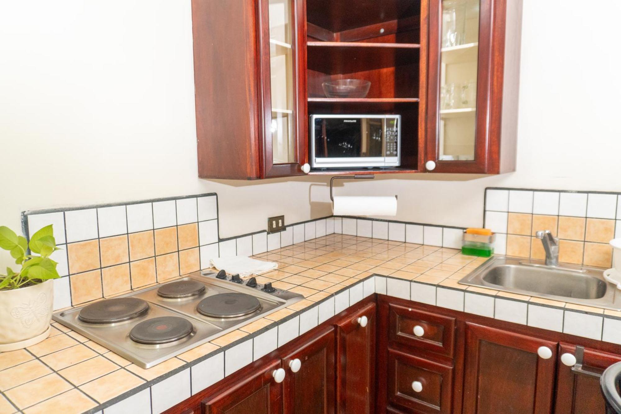 Oro Apart Hotel San Antonio De Belen Экстерьер фото