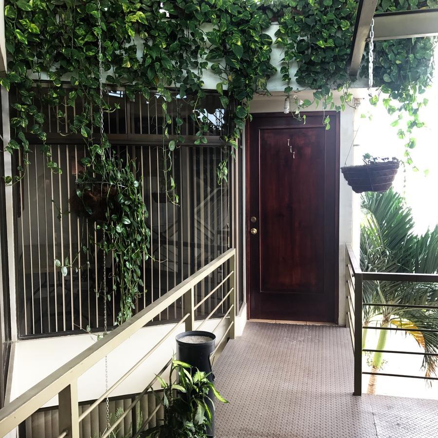 Oro Apart Hotel San Antonio De Belen Экстерьер фото