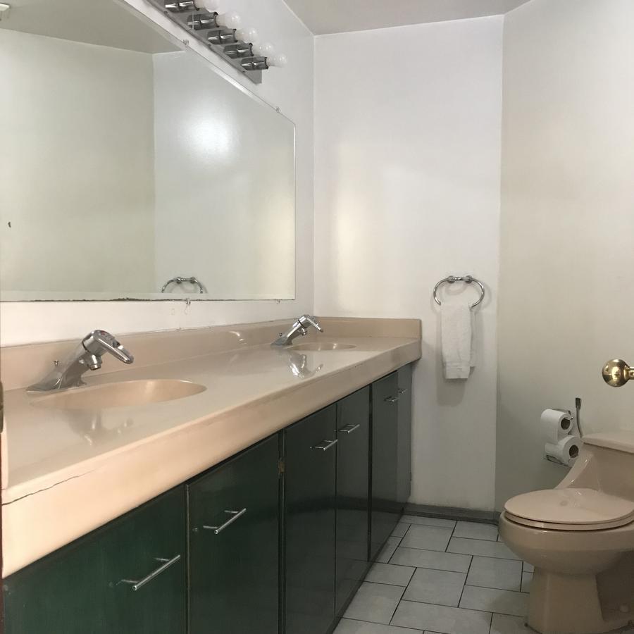 Oro Apart Hotel San Antonio De Belen Экстерьер фото